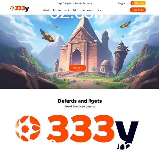 A Evolução dos Jogos Online em 2025