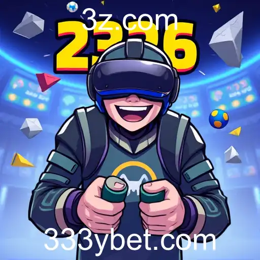 Inovações Tecnológicas: Transformando o Mundo dos Games