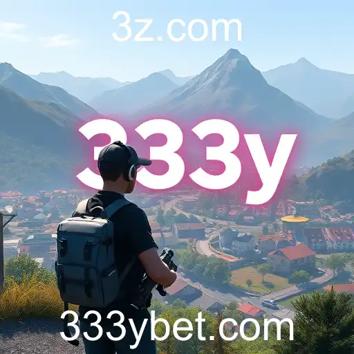 Novidades e Tendências no Mundo dos Games em 2025