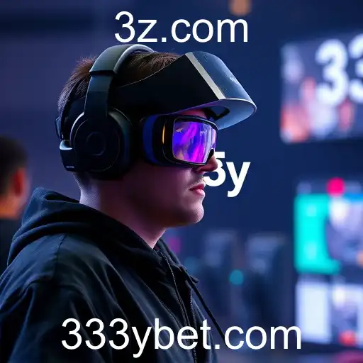 Tendências e Dinâmicas nos Jogos em 2026