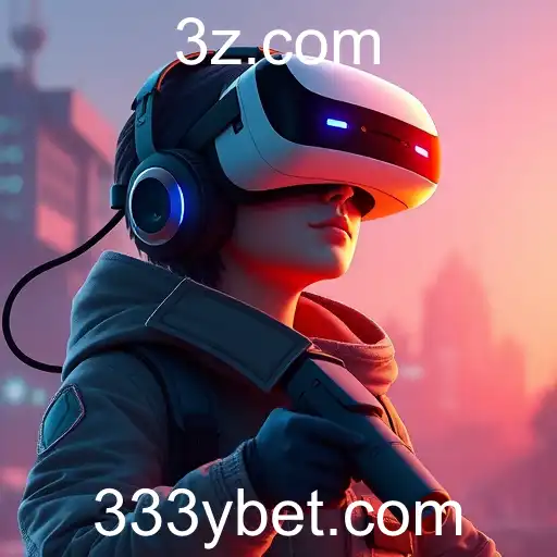 Novas Tendências no Mundo dos Jogos em 2026