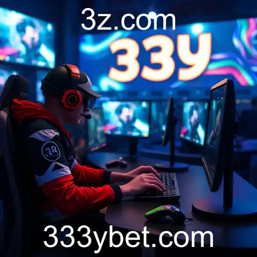 Tendências e Evoluções no Mundo dos Jogos em 2026