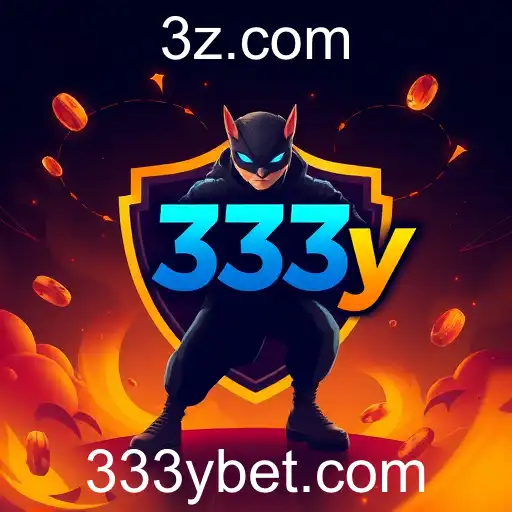 O Crescimento do Fenômeno 333y em 2026