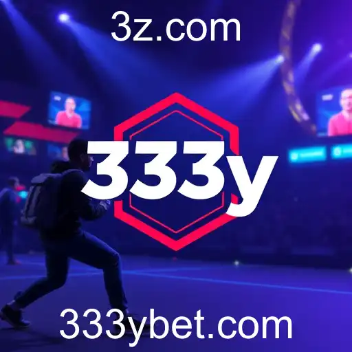 Os Impactos da Explosão do 333y no Cenário de Jogos