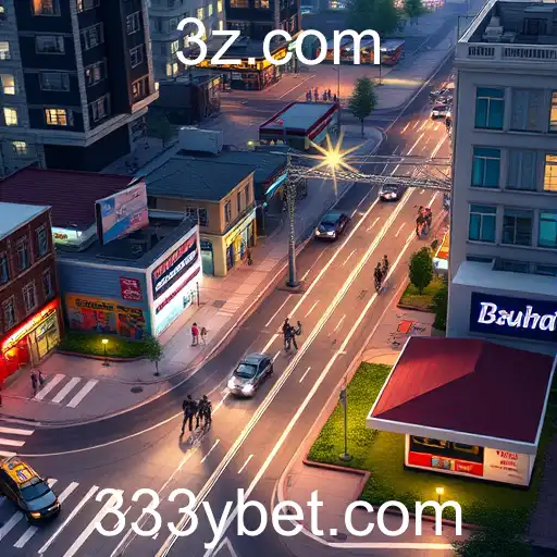 Inovação e Crescimento no Setor de Jogos Online