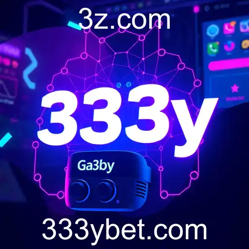 Novo Horizonte para Gamers: 333y em Destaque