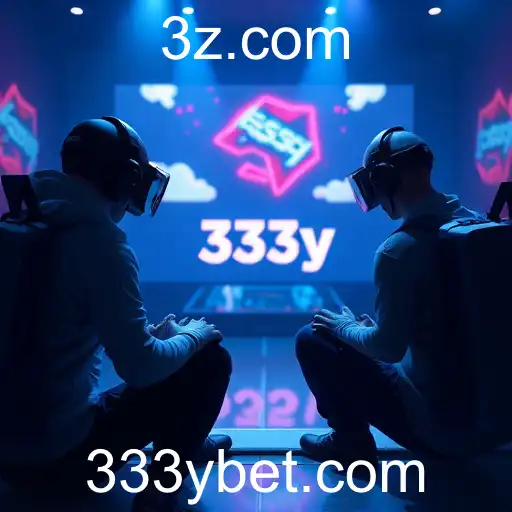 Novidades no mundo dos jogos em 2025