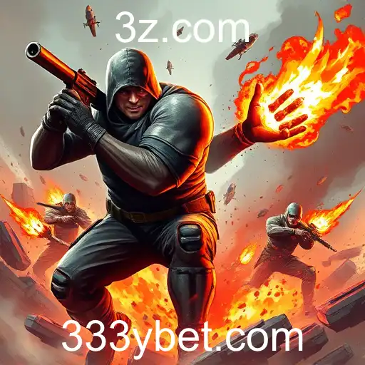 Novidades no Mundo dos Jogos em 2025