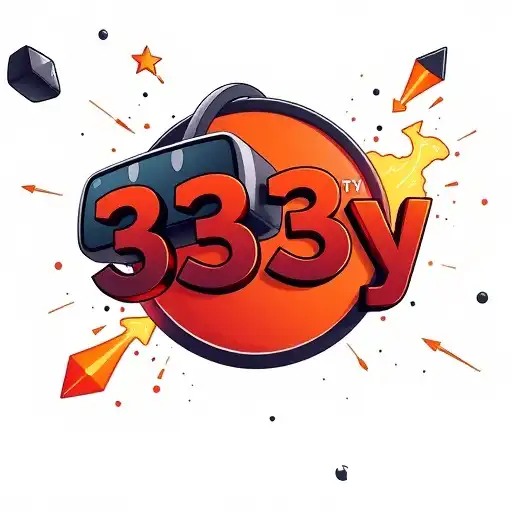 A Ascensão do 333y: Um Novo Patamar nos Jogos Online