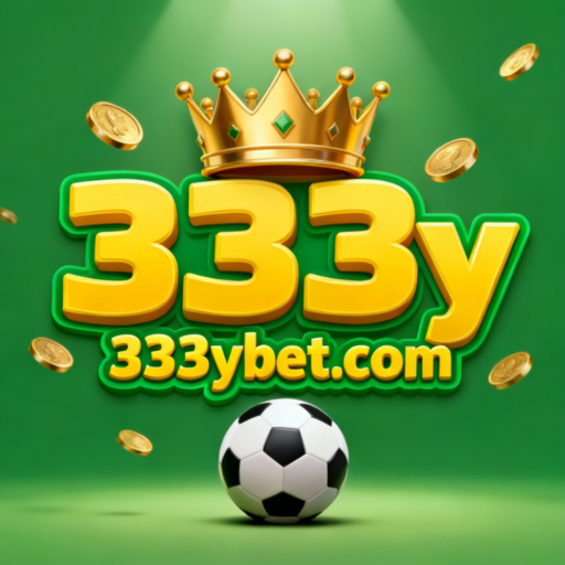 333y